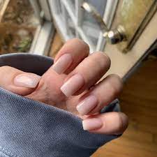 nails salon and spa in hoboken nj