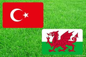 Check the turkey and wales. Turkey Vs Wales Tickets Euro Cup 2020 Group A Match 13 Tickets At Baku National Stadium On Wed Jun 16 2021 18 00 Turkey Euro 2020 Group A Euro Cup Tickets