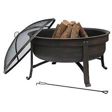 We did not find results for: Bond 31 In Round Steel Wood Burning Fire Pit With Lid Poker Log Rack 51058 At Tractor Supply Co