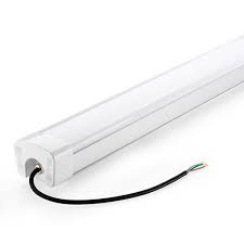 led tri proof light ip65 best quality