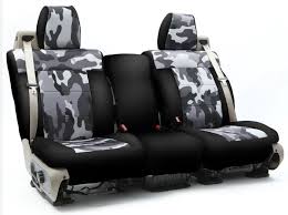 Best Truck Seat Covers Jegs