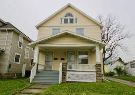 493 s main st marion oh 43302 trulia