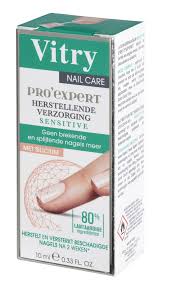 nail care pro expert restoring