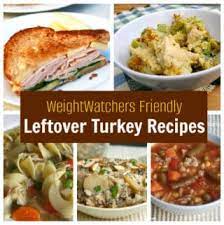 weight watchers recipes with 9 points plus