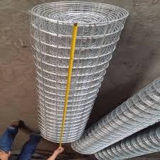 Welded Wire Mesh Size Chart Wiremesh Buy Welded Wire Mesh Size Chart Wiremesh 8 Gauge Welded Wire Mesh Epoxy Coated Welded Wire Mesh Product On