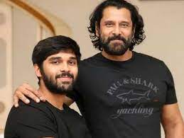 Does it really satisfy allah? Happy Birthday Dhruv Vikram Five Films Of Vikram That Can Be Remade Into Sequels For His Son The Times Of India