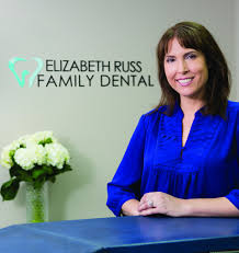 Our norwood dental practice will make you smile! Boston S Best Dentists Boston S Top Dentists Boston Magazine