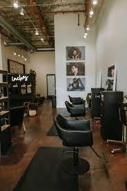top hair salon and spa in roseville ca