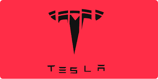 The split for tsla took place on august 31, 2020. Tesla Stock Split Tesla S Board Approved A Five For One By Invstr Medium