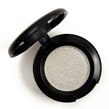 mac cosmetics dazzle eye shadow 0 03 oz