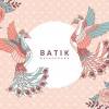 Batik pattern batik background background abstract traditional seamless art design geometric graphic design elements modern color textile batik vector batik indonesia. 1