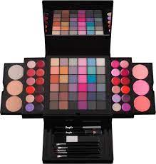 douglas make up palette made for yoy xl
