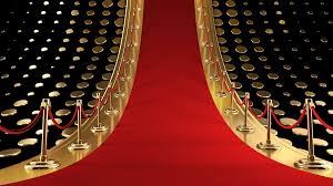 hd red carpet backgrounds wallpaper cave