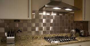 Kitchen Splashback Tiles