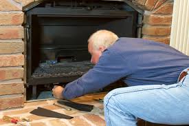 10 Common Gas Fireplace Problems And