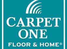 advance carpet one floor home o