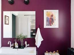 Here are the best paint colors for you bathroom in 2019. The 30 Best Bathroom Colors Bathroom Paint Color Ideas Apartment Therapy