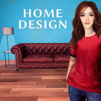 Playing home decoration games is a huge fun in itself. Dream My Home Makeover Design Home Games Download Apk Free For Android Apktume Com