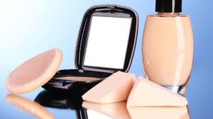 gluten in cosmetics what you need to know