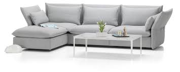 Shop for the best sectional sofas in a range of styles and prices. Vitra Mariposa Sofa