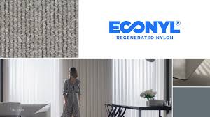 our eco friendly expanse carpets