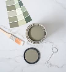Predicted Paint Colors For 2017 Room