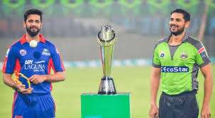 Islamabad did it twice, in psl 2016 and psl 2018, while peshawar zalmi, quetta gladiators, and karachi kings have defending champions, karachi kings take on former psl champions, quetta. Abu Dhabi Ready To Host Remainder Of Psl Provided All Are Vaccinated Reports Sports News Wionews Com