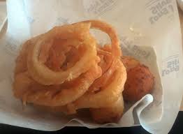 long john silver s menu the best and