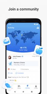 With personalized workout plans, seven makes sure you get the most from your. Seven 7 Minute Workout 9 8 5 Download Android Apk Aptoide