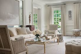 Американская классика Томаса Физанта | Classic american home interior,  House interior, Luxury homes interior gambar png