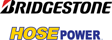 Bridgestone Hosepower North Americas Complete Hose