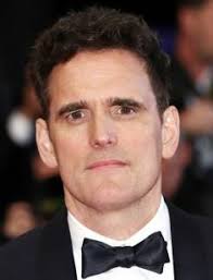 Dillon auditioned for a role and made his debut in the film 'over the edge'. Matt Dillon Biography Photo Wikis Age Height Family News Filmography 2021