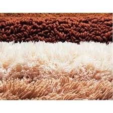 silk carpet manufacturers in india silk
