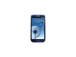 I have the i535 verizon samsung galaxy s3 phone. Refurbished Samsung Galaxy S3 I535 4g Lte Verizon Unlocked Gsm Cell Phone 4 8 Blue 16gb 2gb Ram Newegg Com
