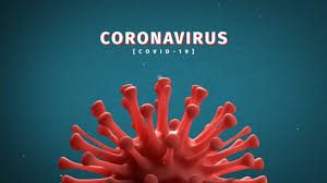 The word was first used in print in 1968 by an informal group of virologists in the journal nature to designate the new. Coronavirus Covid 19 Handbook Germany