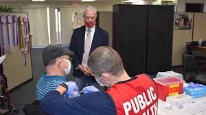 Its county seat is youngstown. Johnson Visits Austintown Vaccine Clinic Urges Targeted Aid Business Journal Daily The Youngstown Publishing Company