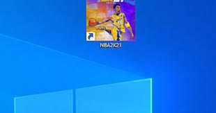 Announcement trailer steam page official site. Shuajota Your Site For Nba 2k Mods Nba 2k21 New Icons By Beautiful