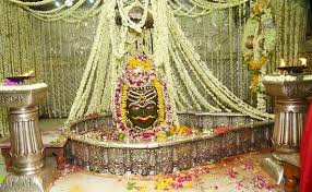 In the ongoing auspicious month of sawan, priests in ujjain's mahakaleshwar temple on july 20. Shree Mahakaleshwar Temple Ujjain 2020 All You Need To Know Before You Go With Photos Tripadvisor