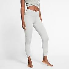Womens Pants Tights Nike Com