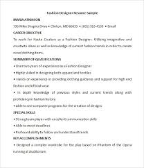 internship objectives for resume   thevictorianparlor co 