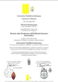 College Diploma Certificate Template Pdf Teaching Experience