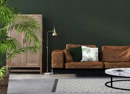 30 Leather Sofa Colors Classic Modern