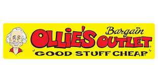 ollie s bargain outlet good stuff