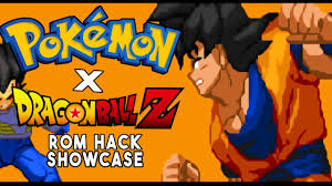 According to the user's review, this rom is amazing and enjoyable with a custom region. Dragon Ball Z Team Training Rom Download Gba Ranpera1964