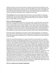 Cover Letter Persuasive Essay Examples For  th Grade Argumentative