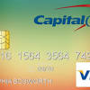 Real credit card numbers, our website share free working credit cards numbers daily. 1