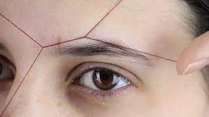 how to do threading 10 simple steps
