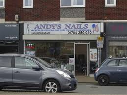 andy s nails ashford middle