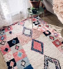 moroccan berber rugs berber rugs beni