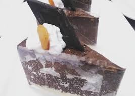 See more ideas about resipi kek, pencuci mulut asia, kek coklat. Recipe Delicious Kek Coklat Imperial